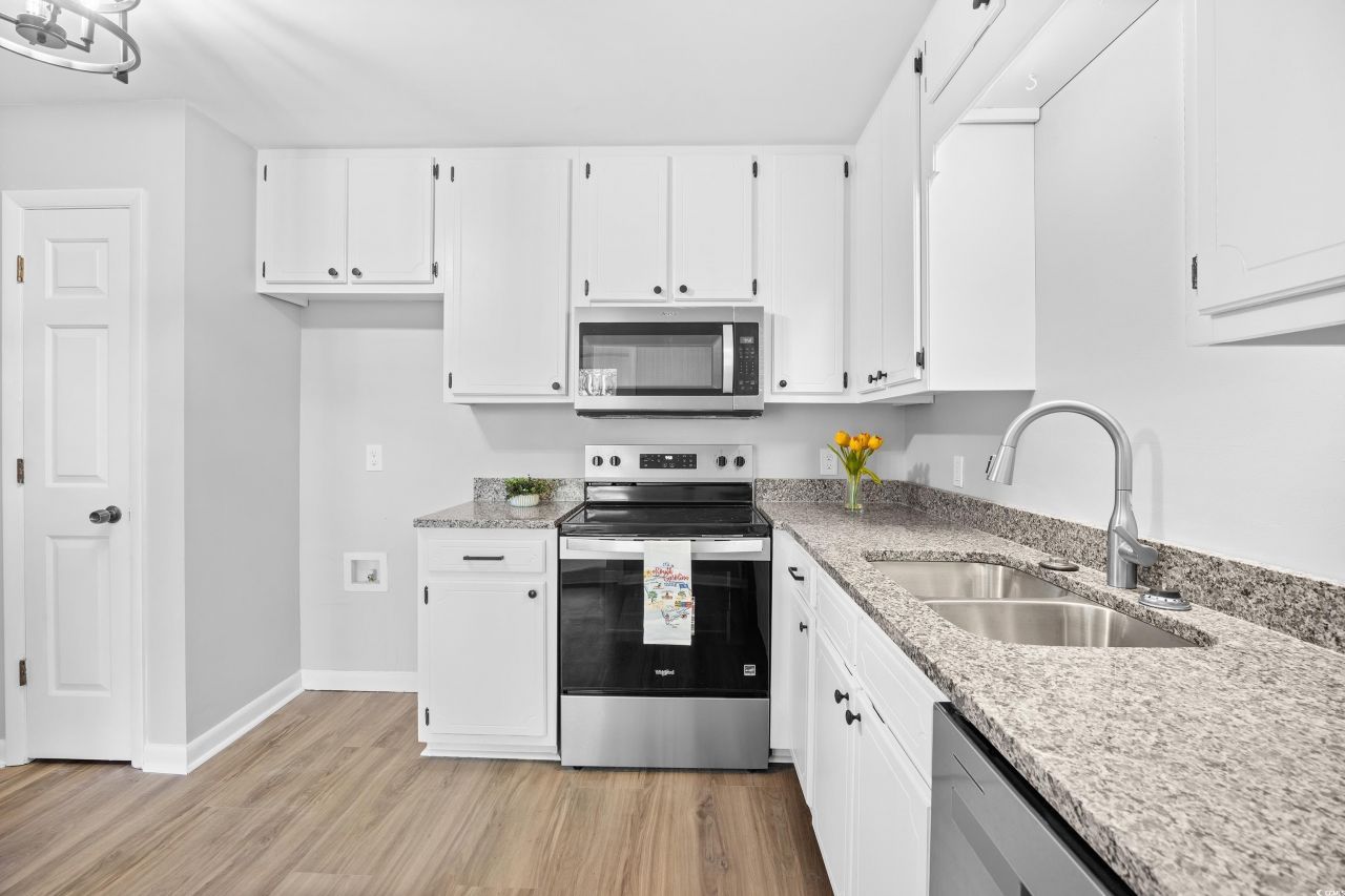 617 Surfside Dr. Photo 18