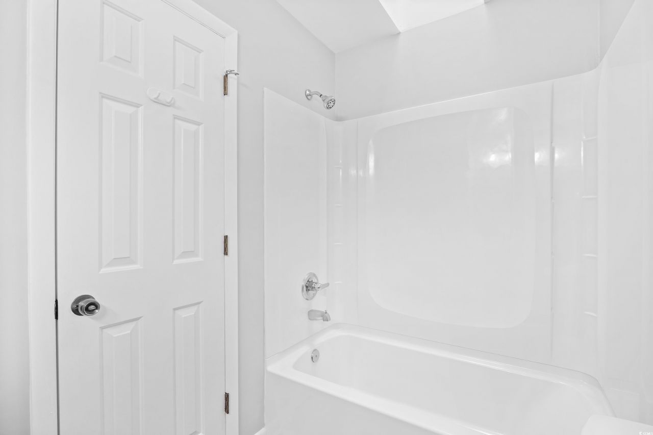 617 Surfside Dr. Photo 21