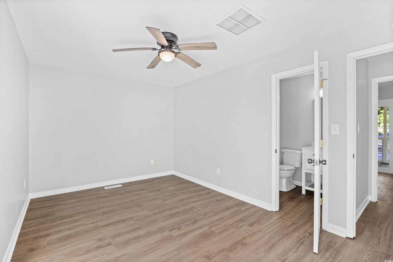 617 Surfside Dr. Photo 26