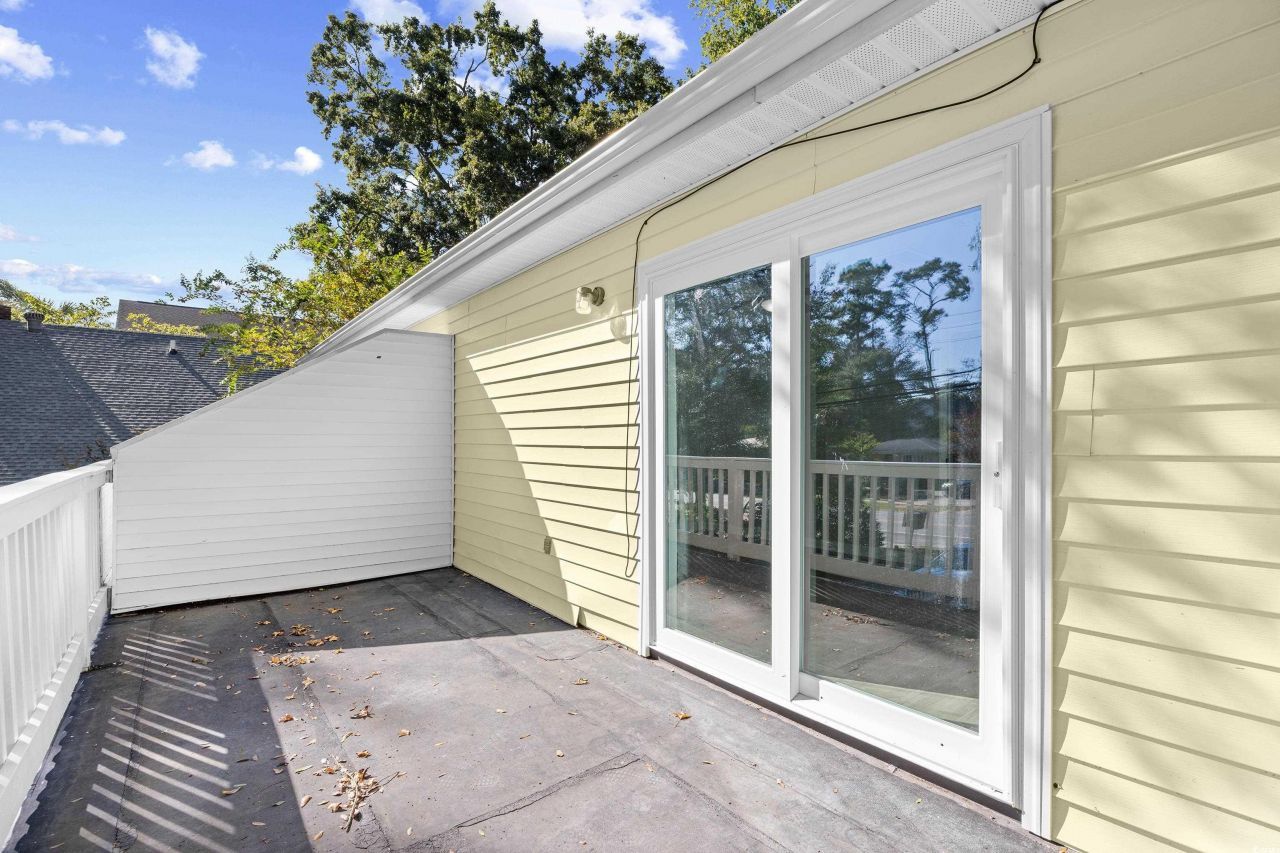 617 Surfside Dr. Photo 28