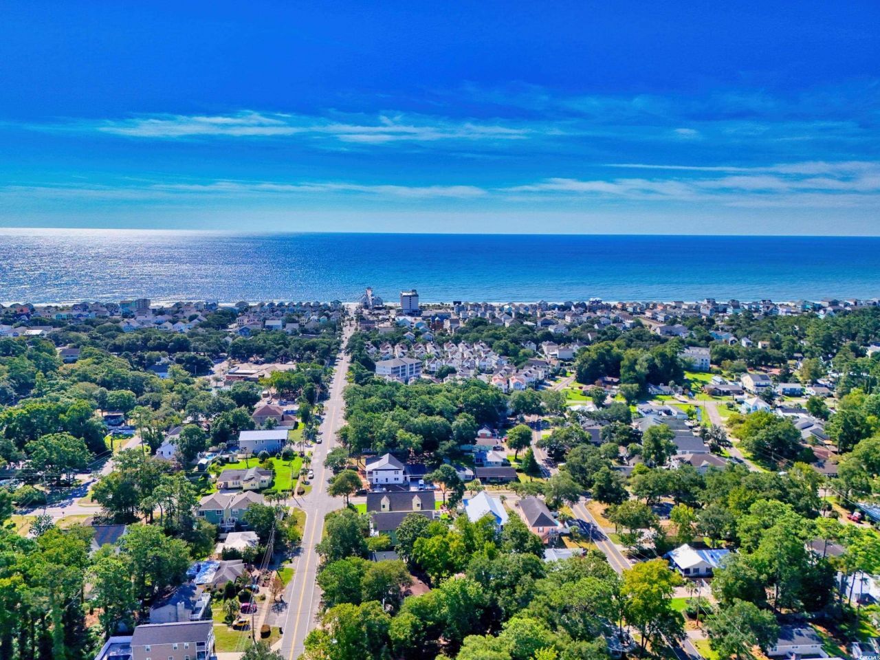 617 Surfside Dr. Photo 32