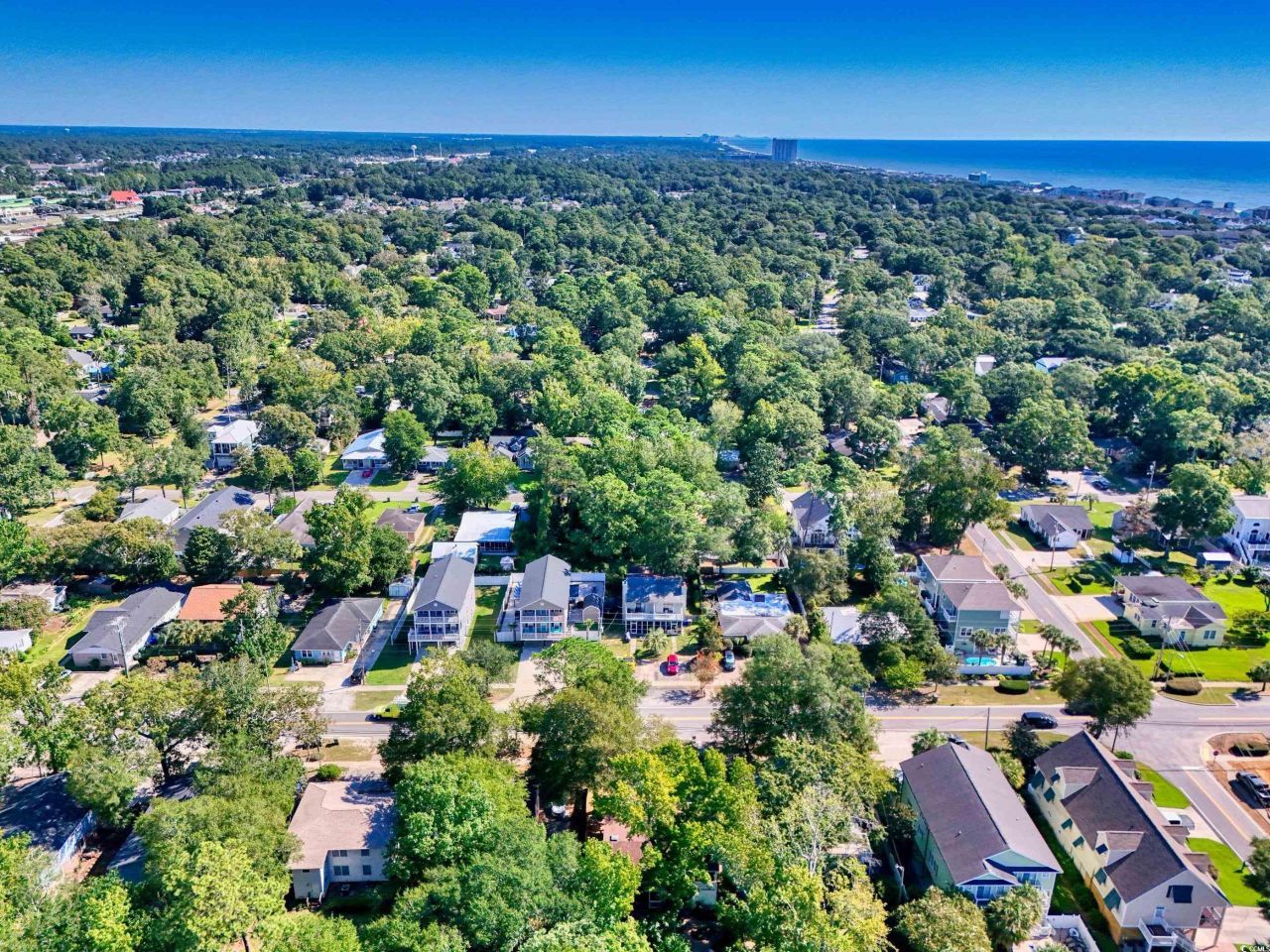 617 Surfside Dr. Photo 33