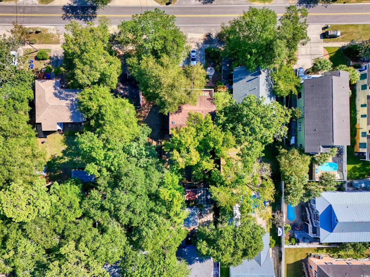 617 Surfside Dr. Photo 34