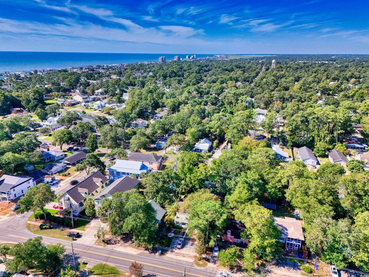 617 Surfside Dr. Photo 35