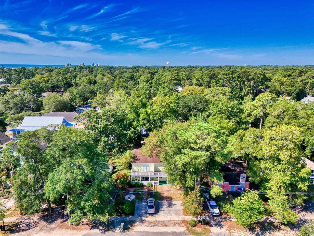 617 Surfside Dr. Photo 36