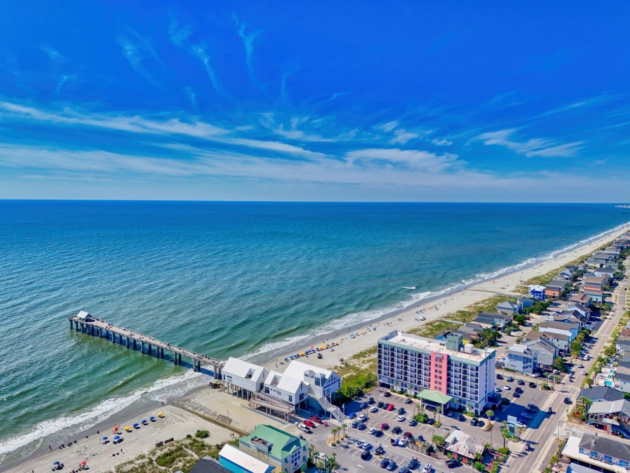 617 Surfside Dr. Photo 38