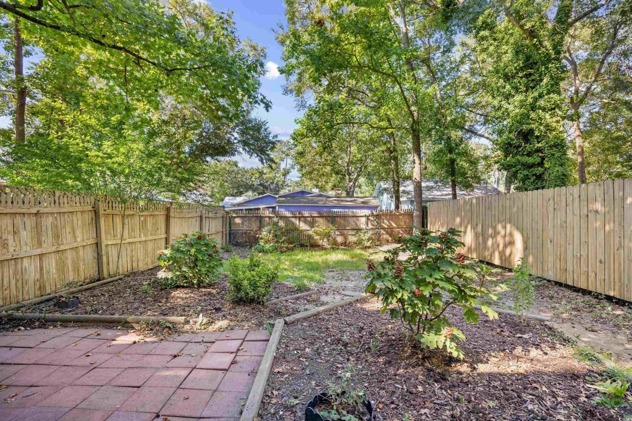 617 Surfside Dr. Photo 5