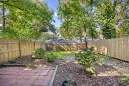 617 Surfside Dr. photo 4