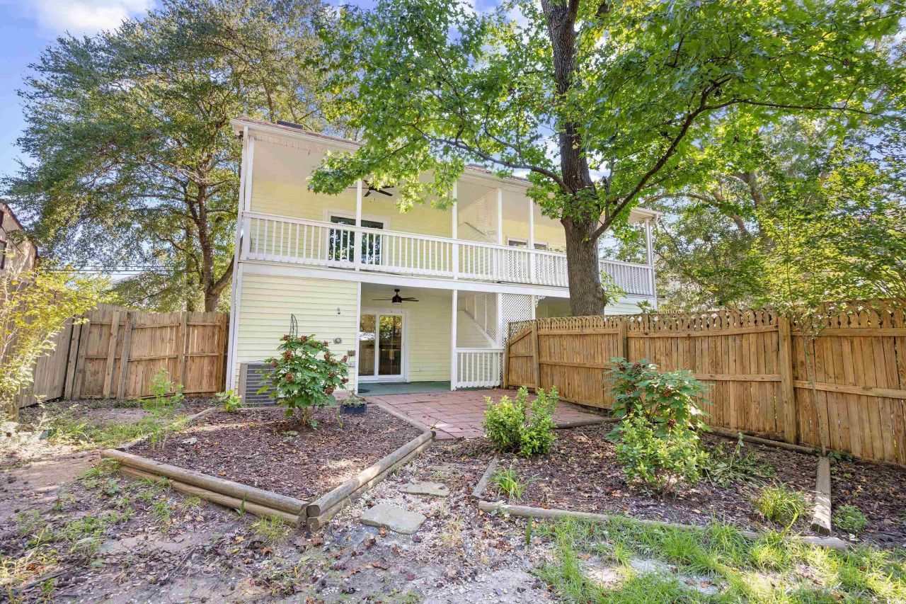 617 Surfside Dr. Photo 9