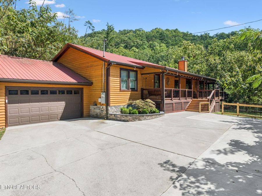 Property Image 49
