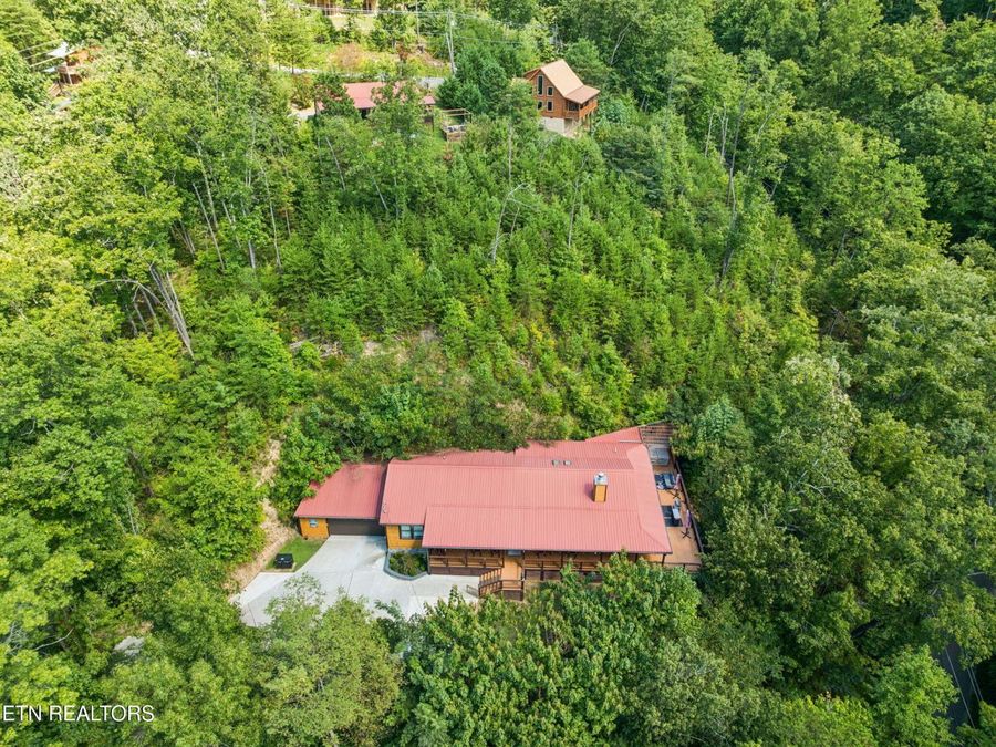 Property Image 51