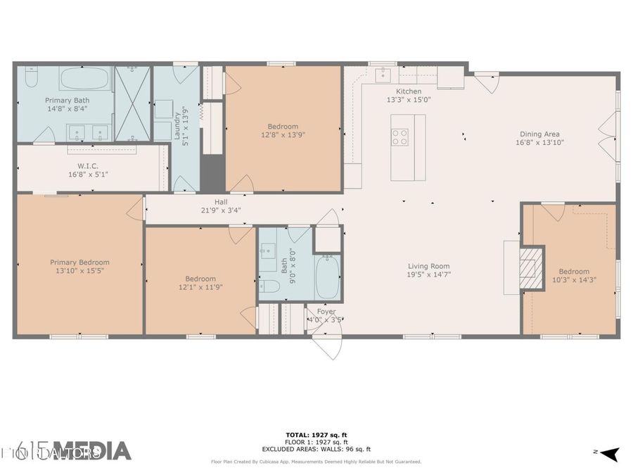 Property Image 57