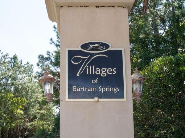 5926 BARTRAM VILLAGE Drive, Unit 5926, Jacksonville, FL 32258