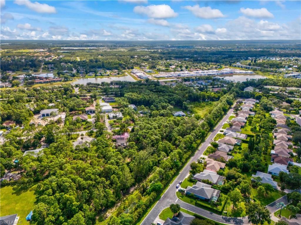 25650 Luci Dr , Bonita Springs, FL 34135 Photo
