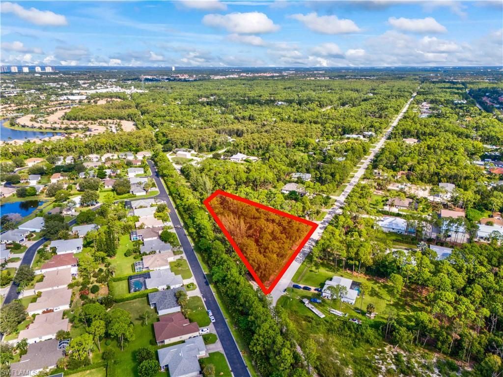 25650 Luci Dr , Bonita Springs, FL 34135 Photo