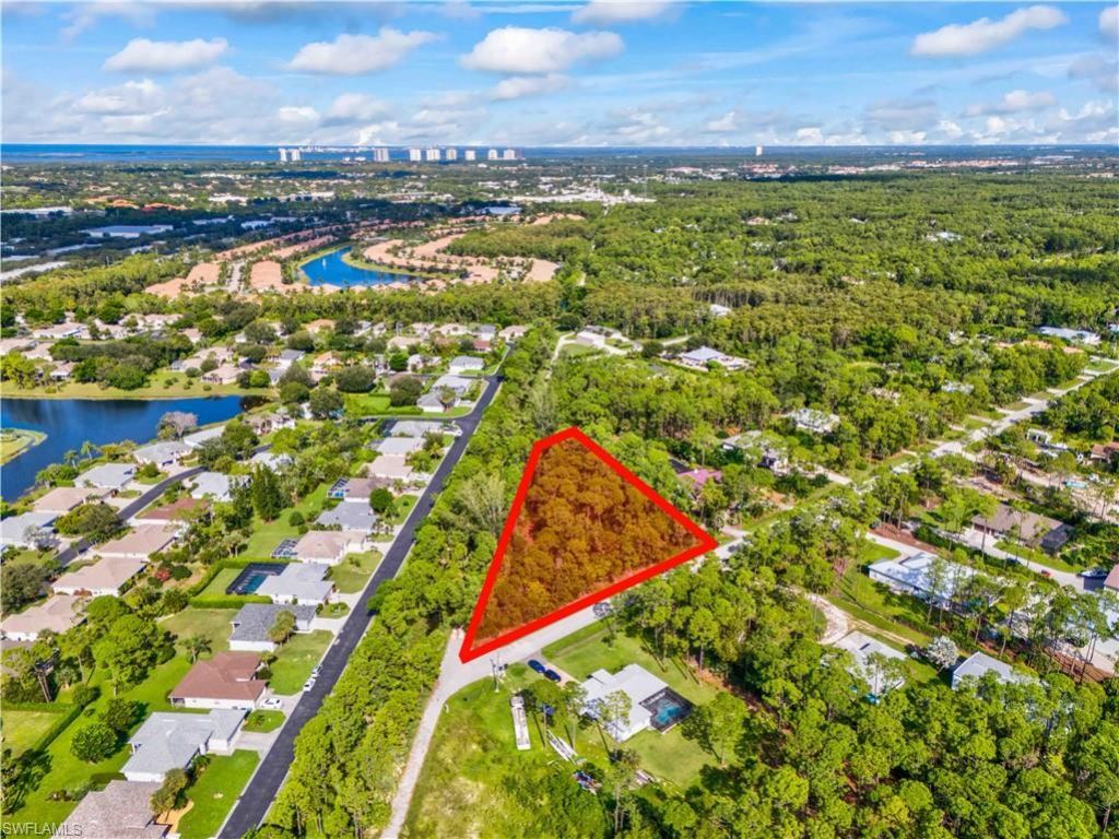 25650 Luci Dr , Bonita Springs, FL 34135 Photo