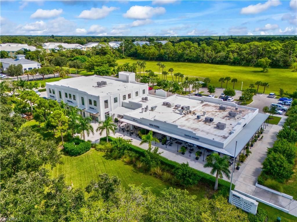 25650 Luci Dr , Bonita Springs, FL 34135 Photo