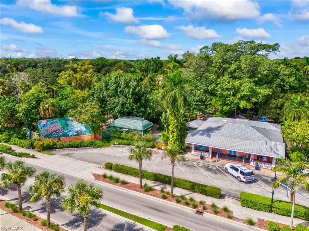 25650 Luci Dr , Bonita Springs, FL 34135 Photo