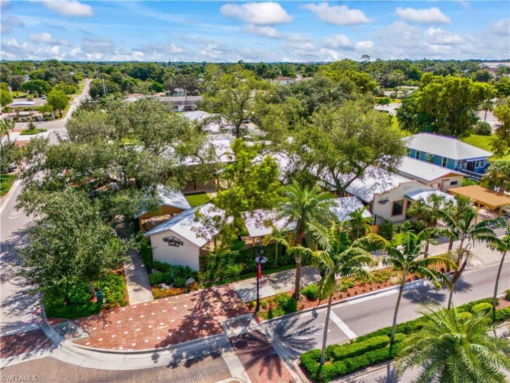 25650 Luci Dr , Bonita Springs, FL 34135 Photo