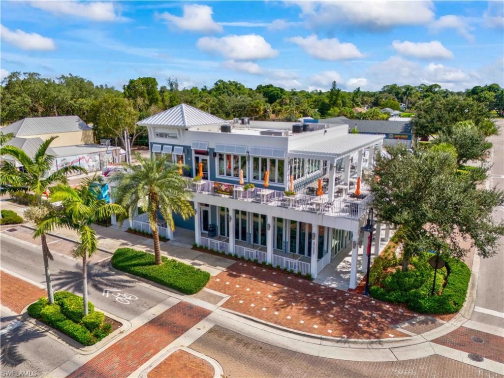 25650 Luci Dr , Bonita Springs, FL 34135 Photo