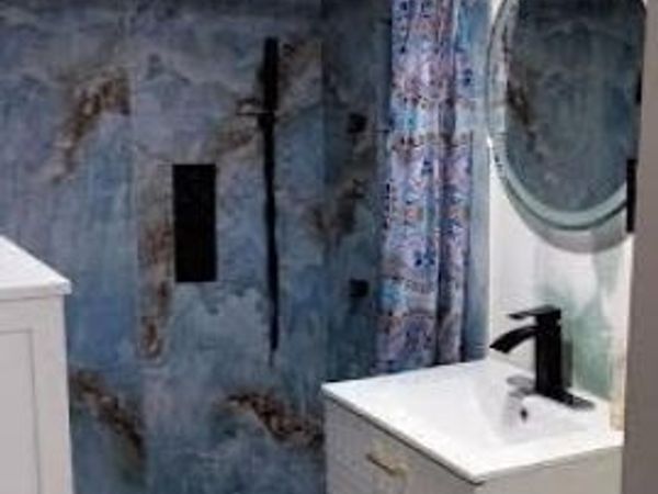 29 Poplar Street, Lodi, NJ 07644