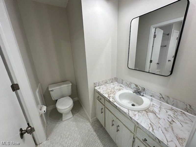 2723 Pease Drive, Unit A106, Rocky River, OH 44116 Photo 11