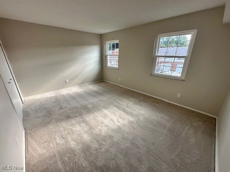 2723 Pease Drive, Unit A106, Rocky River, OH 44116 Photo 13