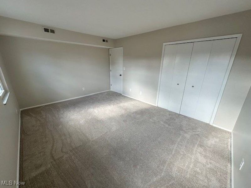 2723 Pease Drive, Unit A106, Rocky River, OH 44116 Photo 14