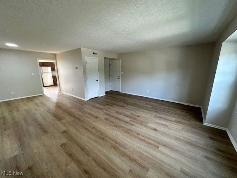 2723 Pease Drive, Unit A106, Rocky River, OH 44116 Photo 4