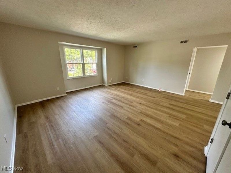 2723 Pease Drive, Unit A106, Rocky River, OH 44116 Photo 5