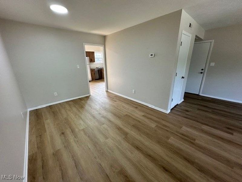 2723 Pease Drive, Unit A106, Rocky River, OH 44116 Photo 6