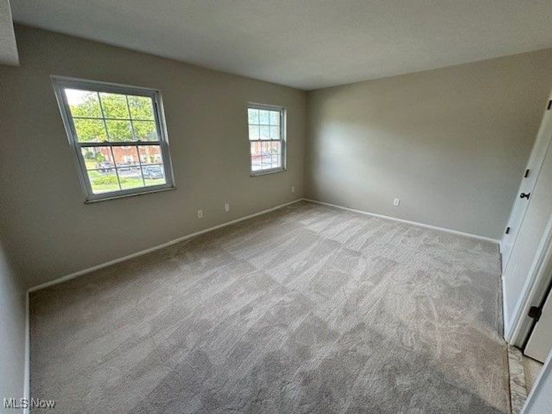 2723 Pease Drive, Unit A106, Rocky River, OH 44116 Photo 7