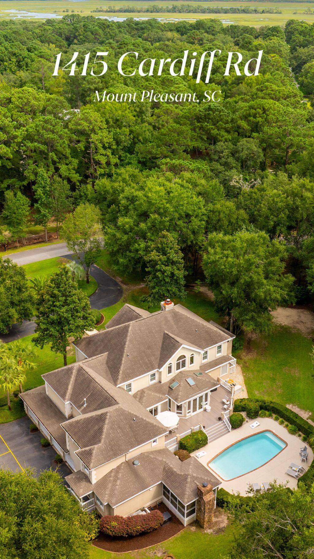 1415 Cardiff Road Photo 1