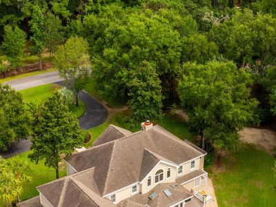 1415 Cardiff Road, Mount Pleasant, SC 29464