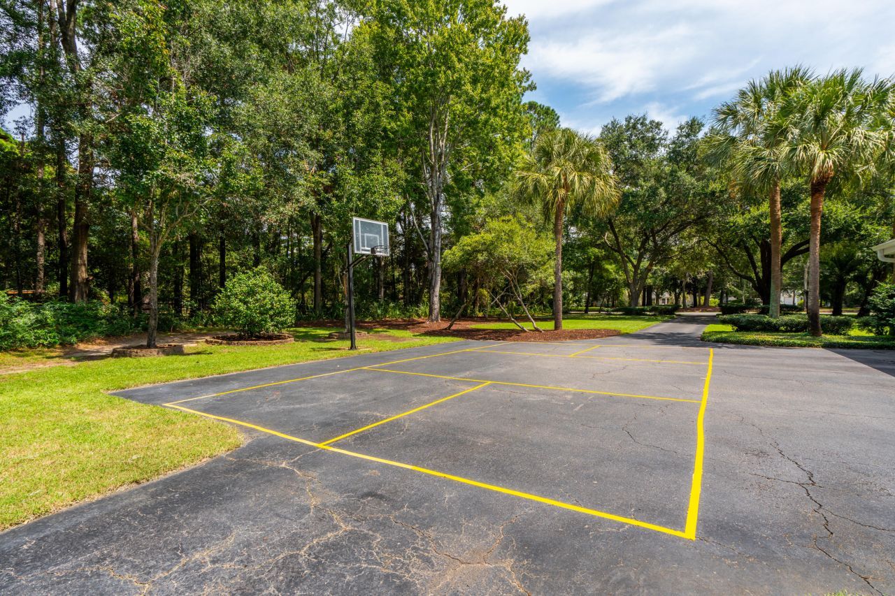 1415 Cardiff Road Photo 10