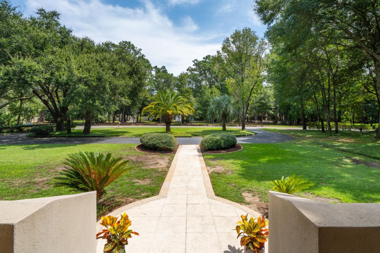 1415 Cardiff Road Photo 11