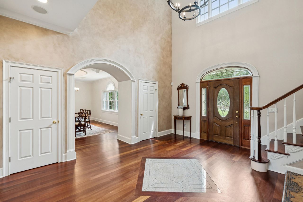 1415 Cardiff Road Photo 14