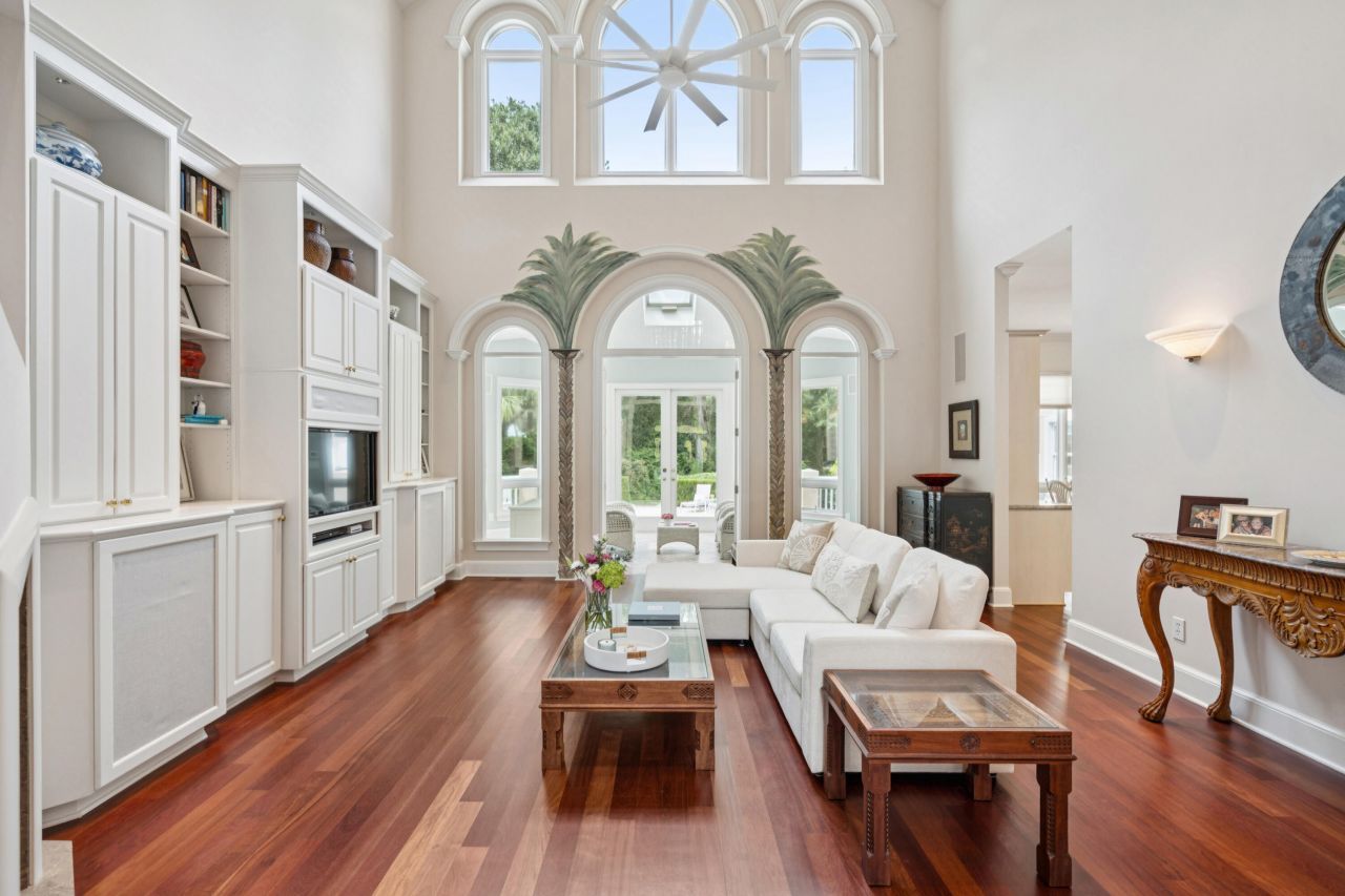 1415 Cardiff Road Photo 16