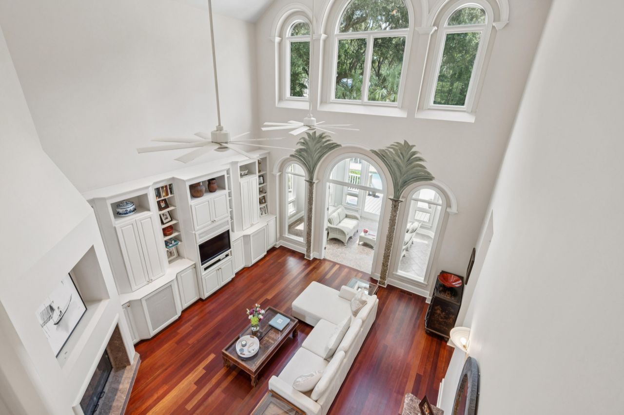 1415 Cardiff Road Photo 17