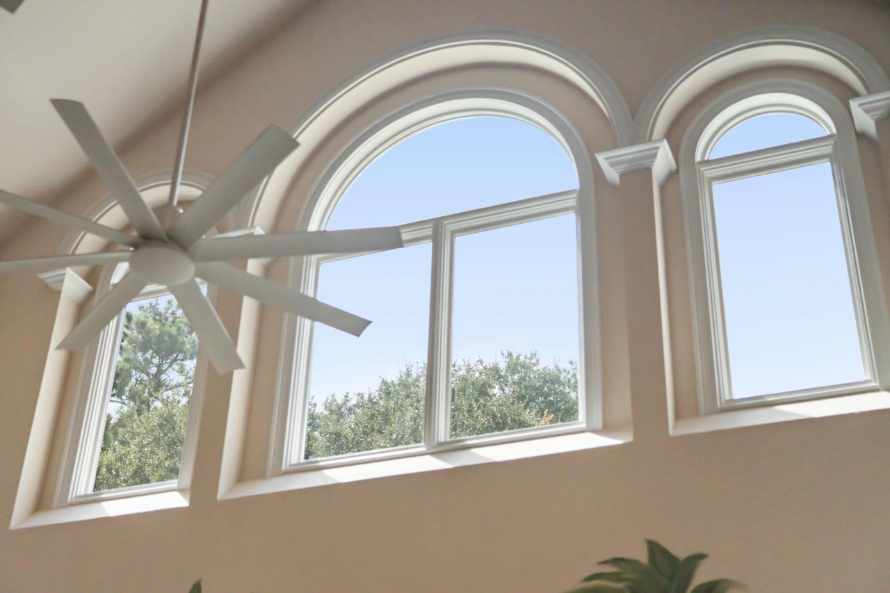 1415 Cardiff Road Photo 18