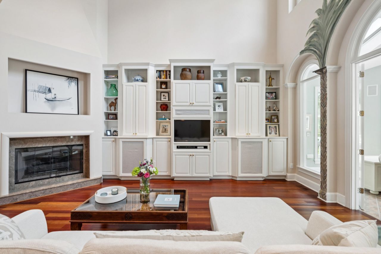 1415 Cardiff Road Photo 19