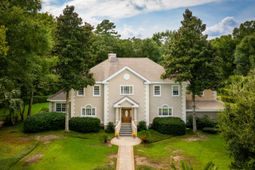 1415 Cardiff Road photo 4