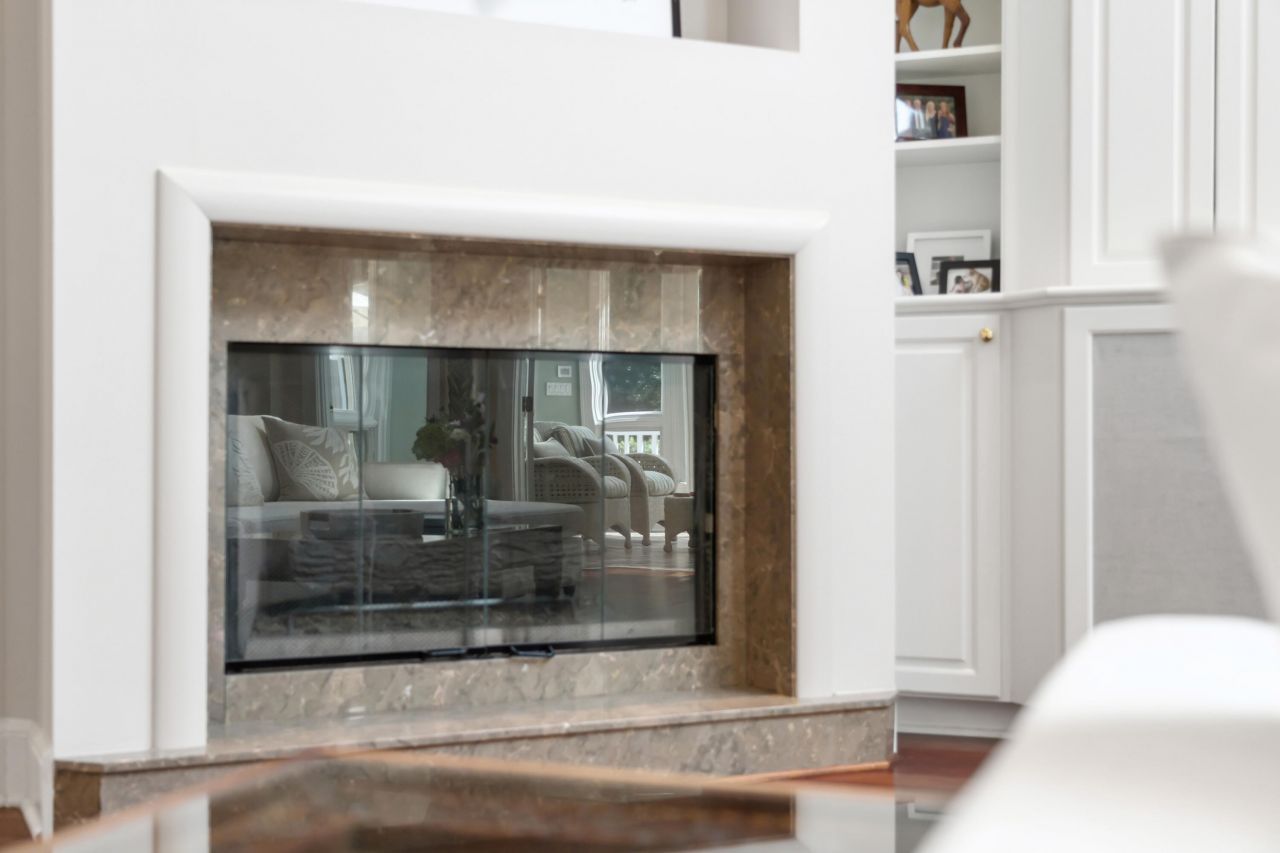 1415 Cardiff Road Photo 20