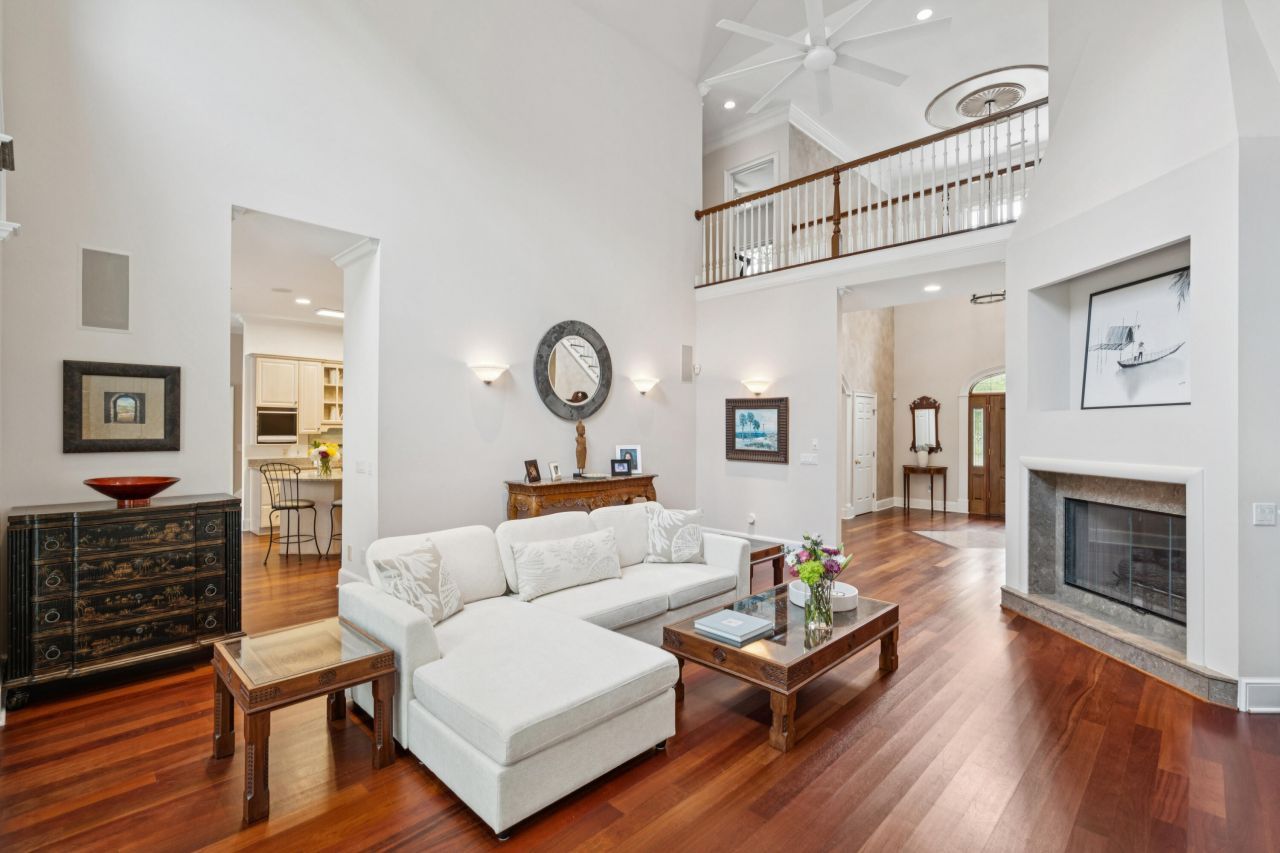 1415 Cardiff Road Photo 21