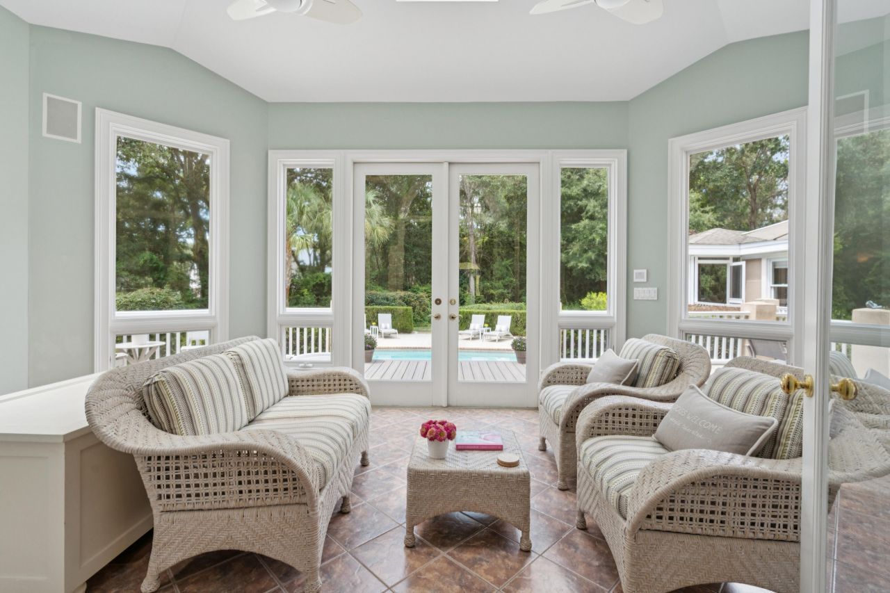 1415 Cardiff Road Photo 22