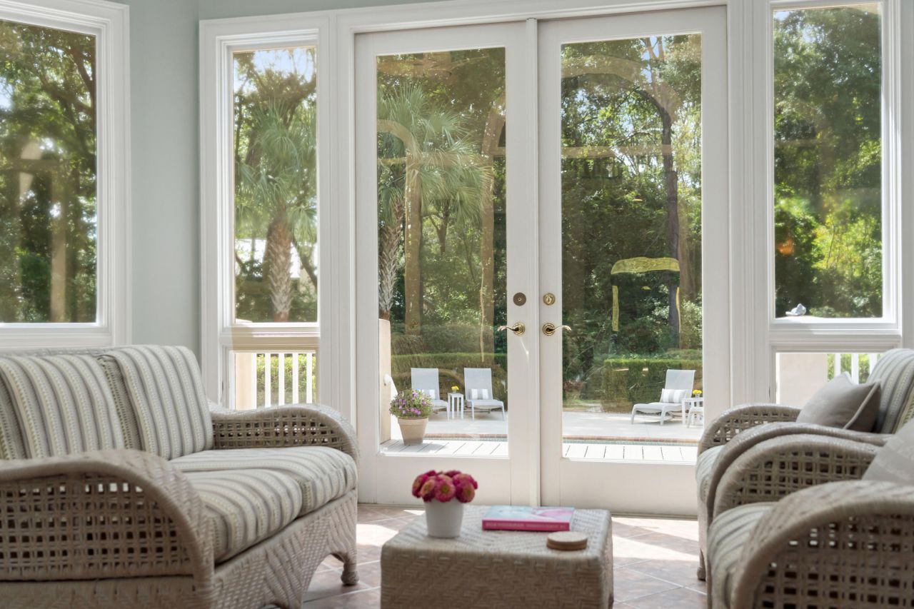 1415 Cardiff Road Photo 23