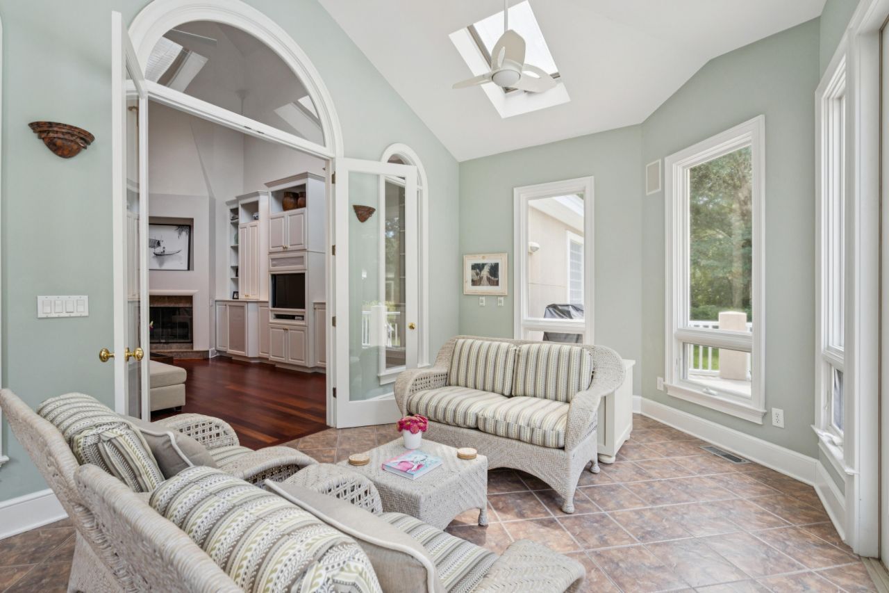 1415 Cardiff Road Photo 24