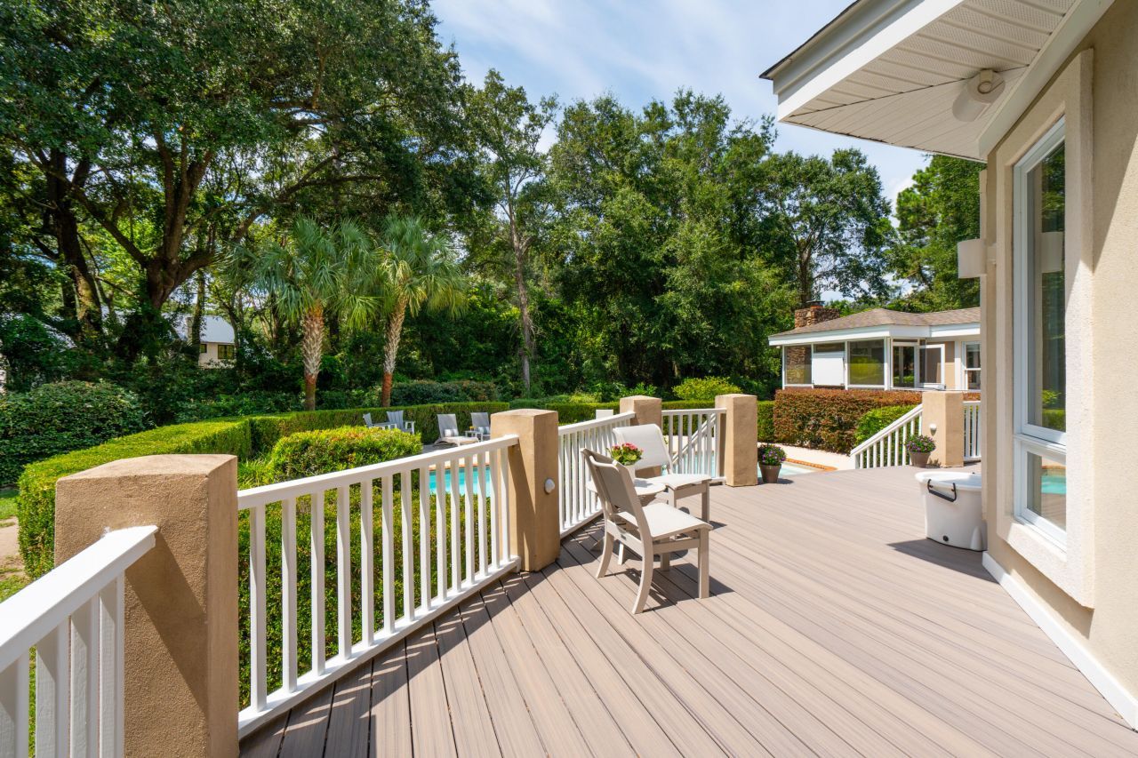 1415 Cardiff Road Photo 27