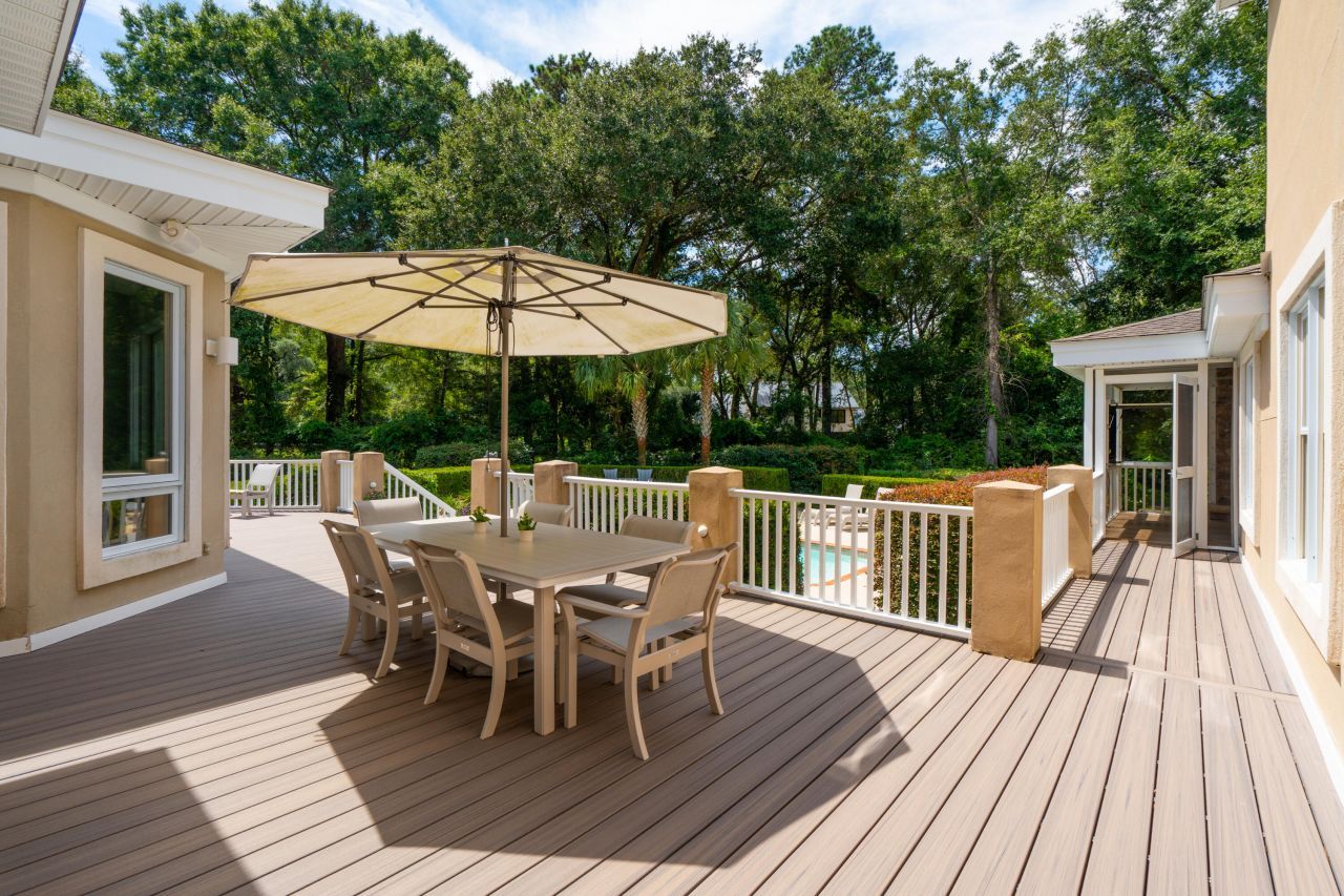 1415 Cardiff Road Photo 28