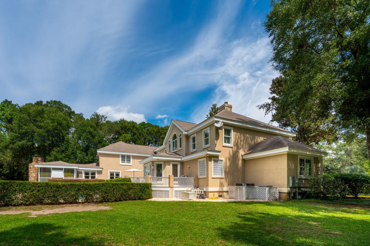 1415 Cardiff Road Photo 29